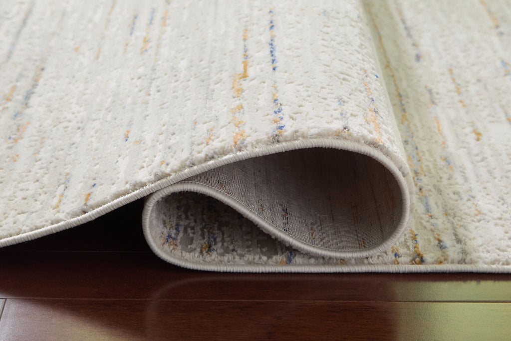 Harjot - Rug - Stylish Home Furniture