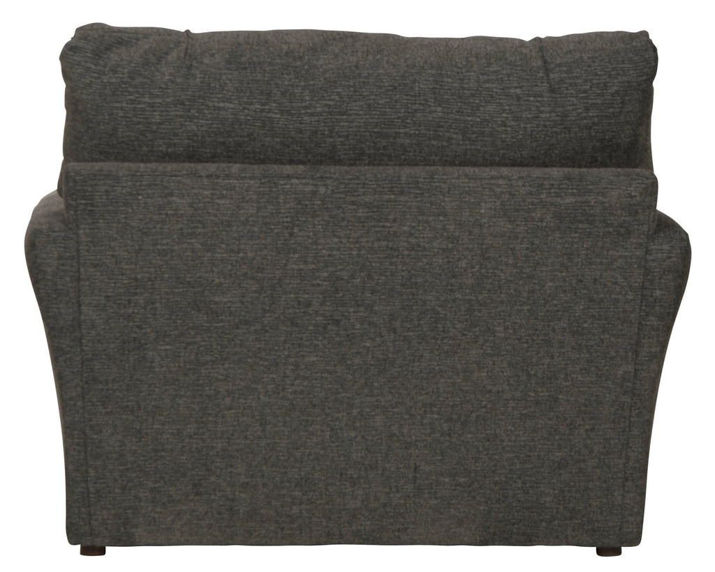 Howell - Chair 1/2 - Stylish Home Furniture