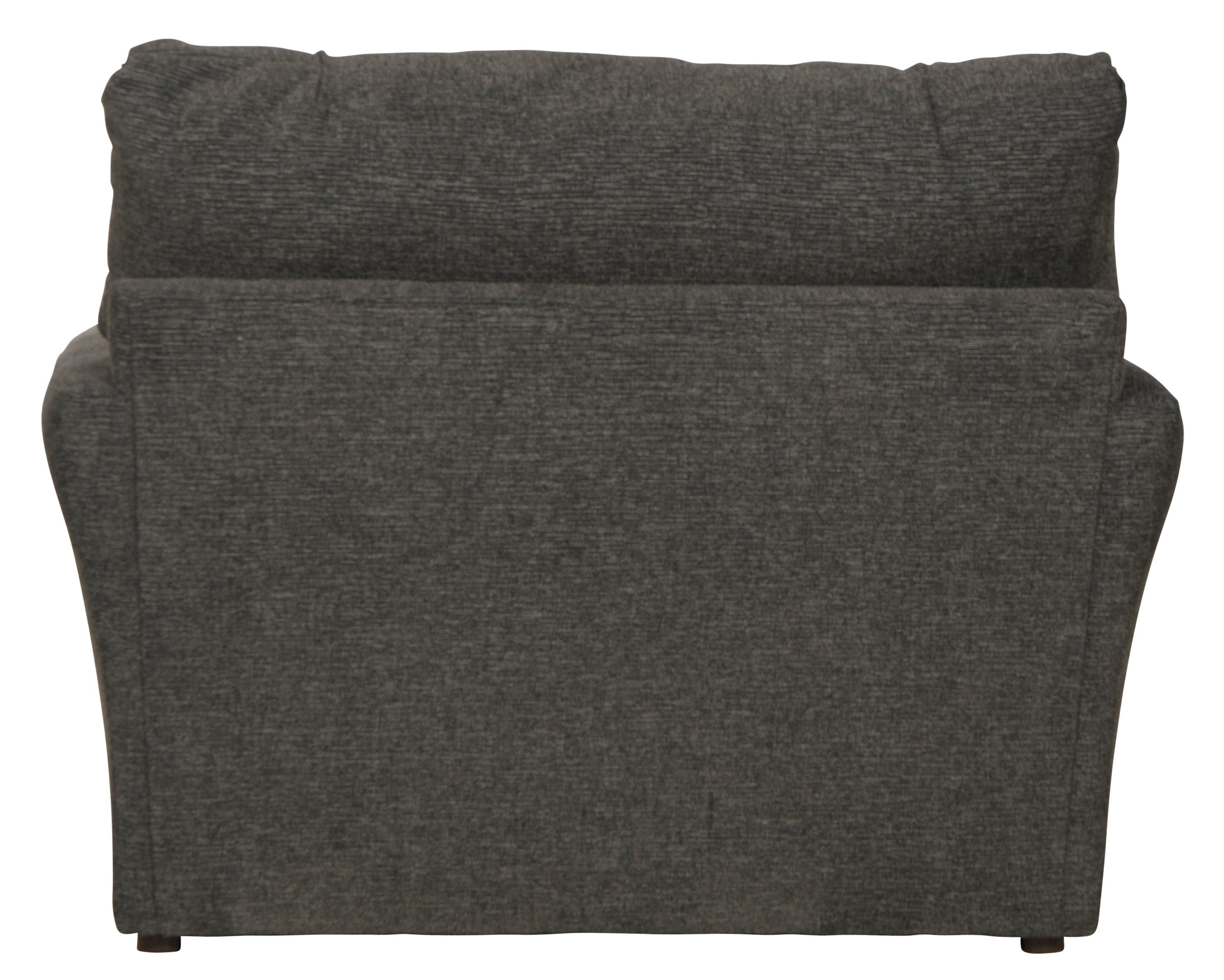 Howell - Chair 1/2 - Stylish Home Furniture
