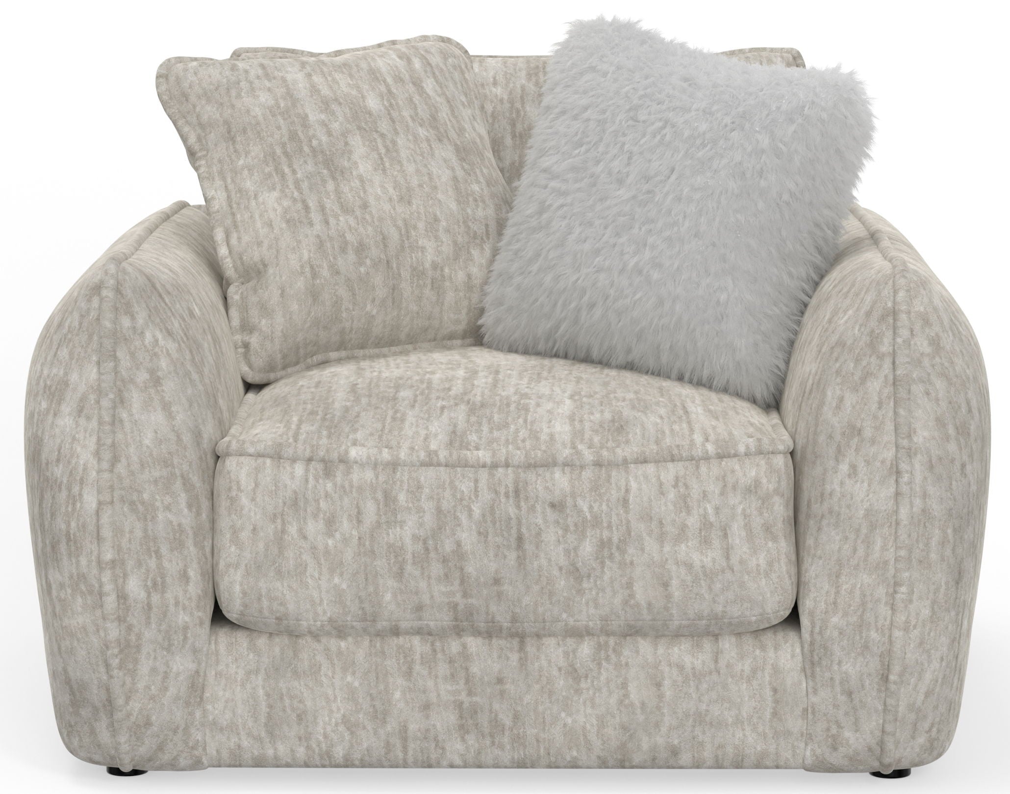 Bankside - Chair 1/2 - Stylish Home Furniture