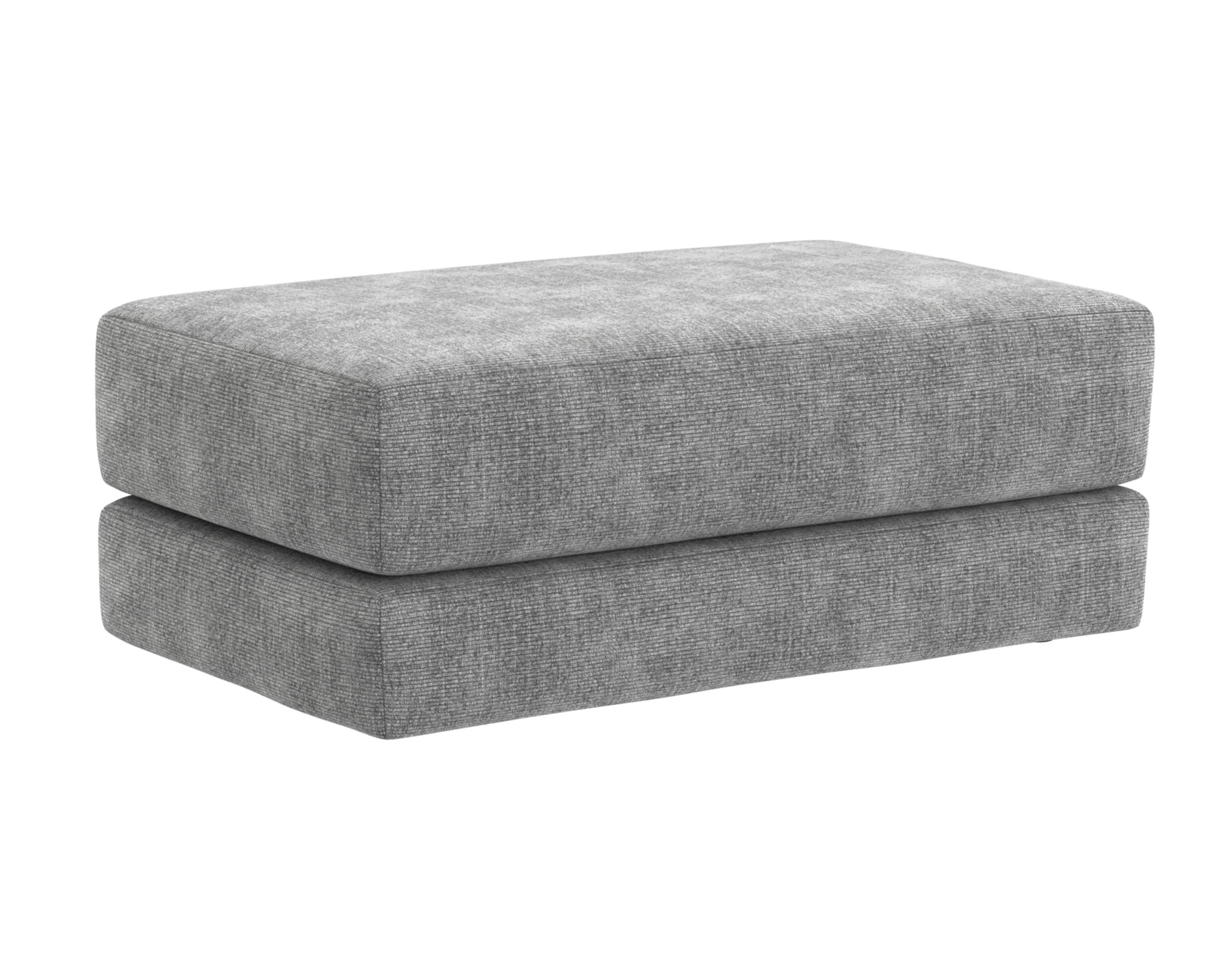 Avondale - Ottoman - Stylish Home Furniture