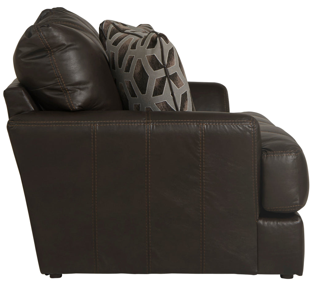 Prato - Loveseat - Stylish Home Furniture
