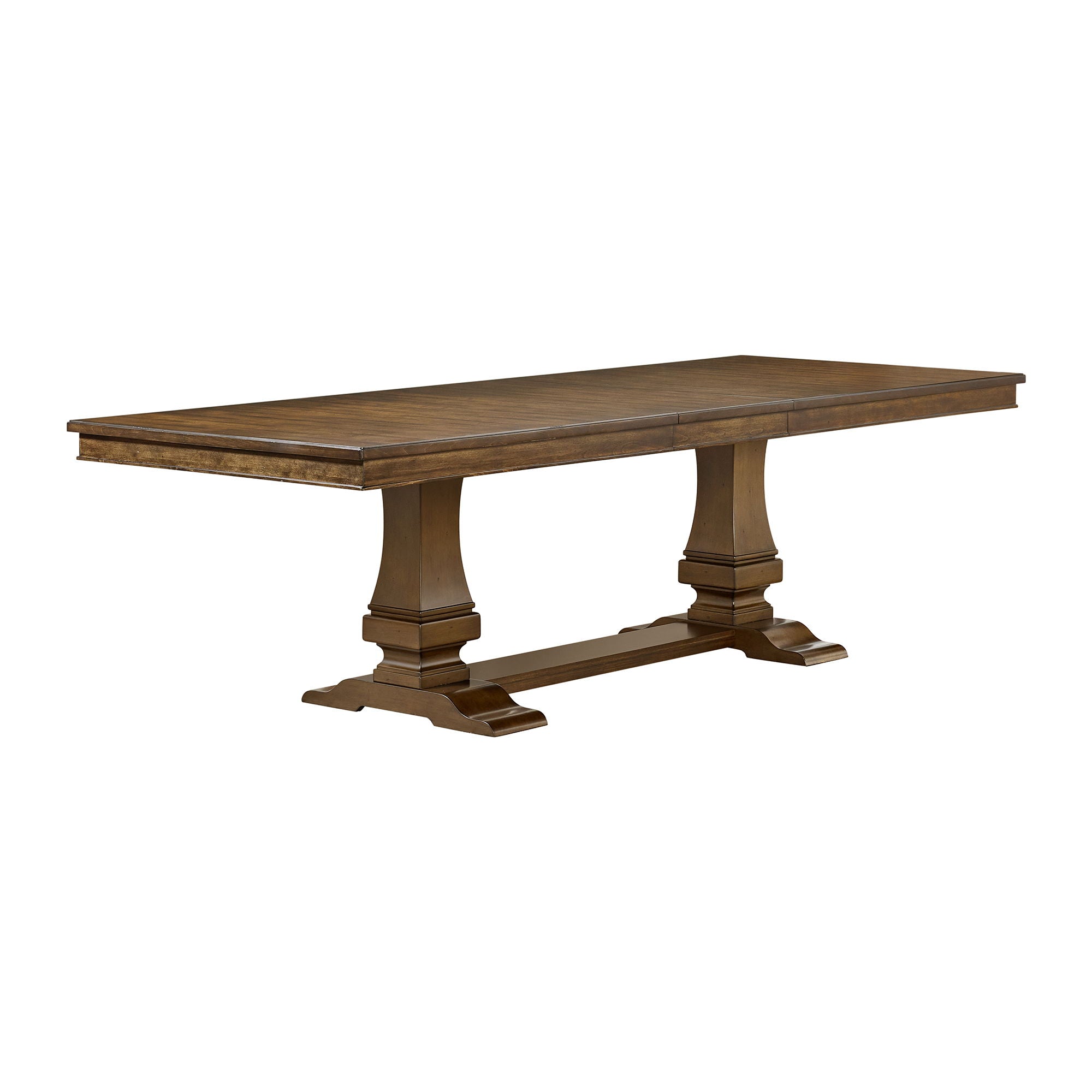 Phillipe - Standard Height Dining Set - Stylish Home Furniture