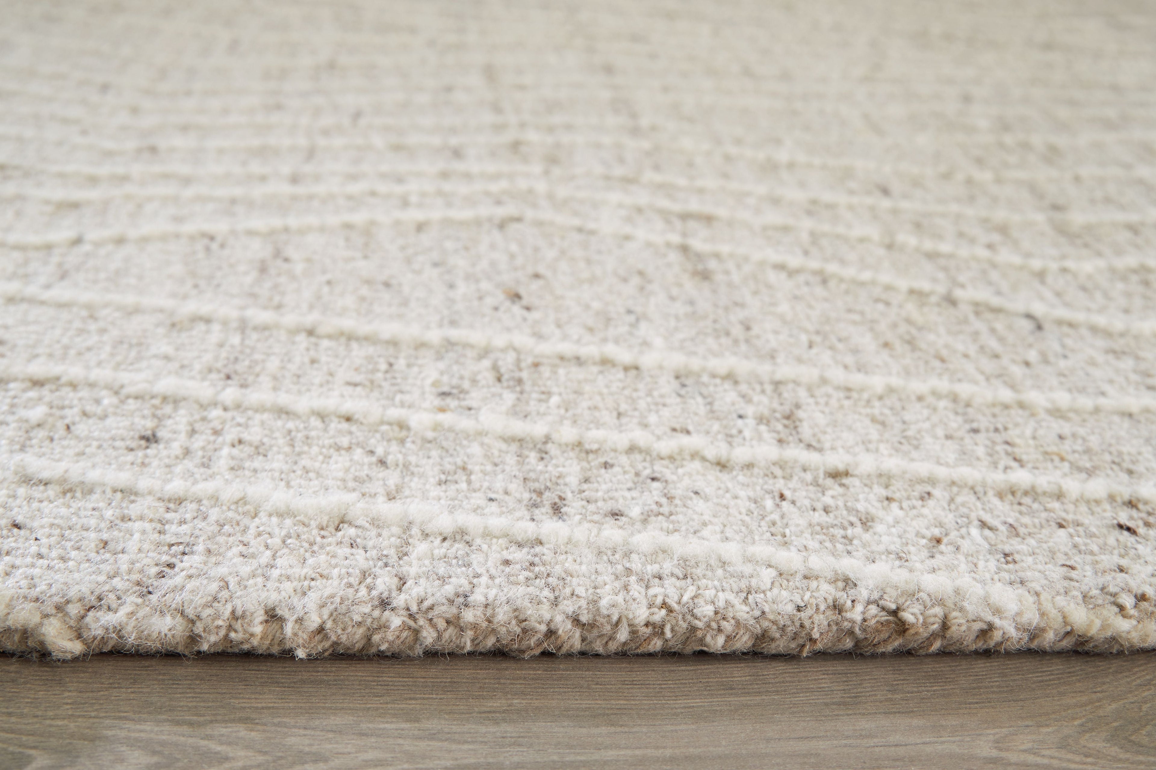 Varahill - Rug - Stylish Home Furniture