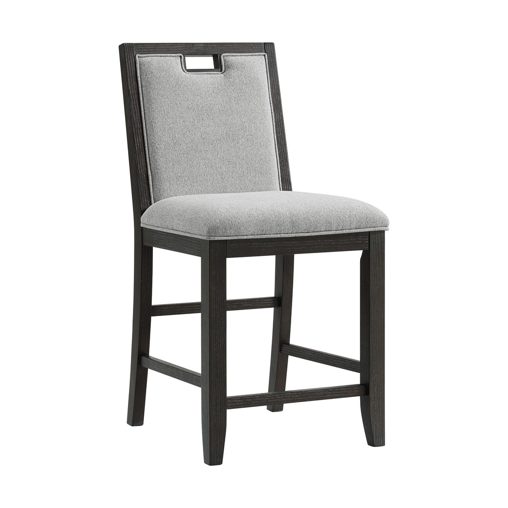 Elodie - Counter Height Dining Set - Stylish Home Furniture