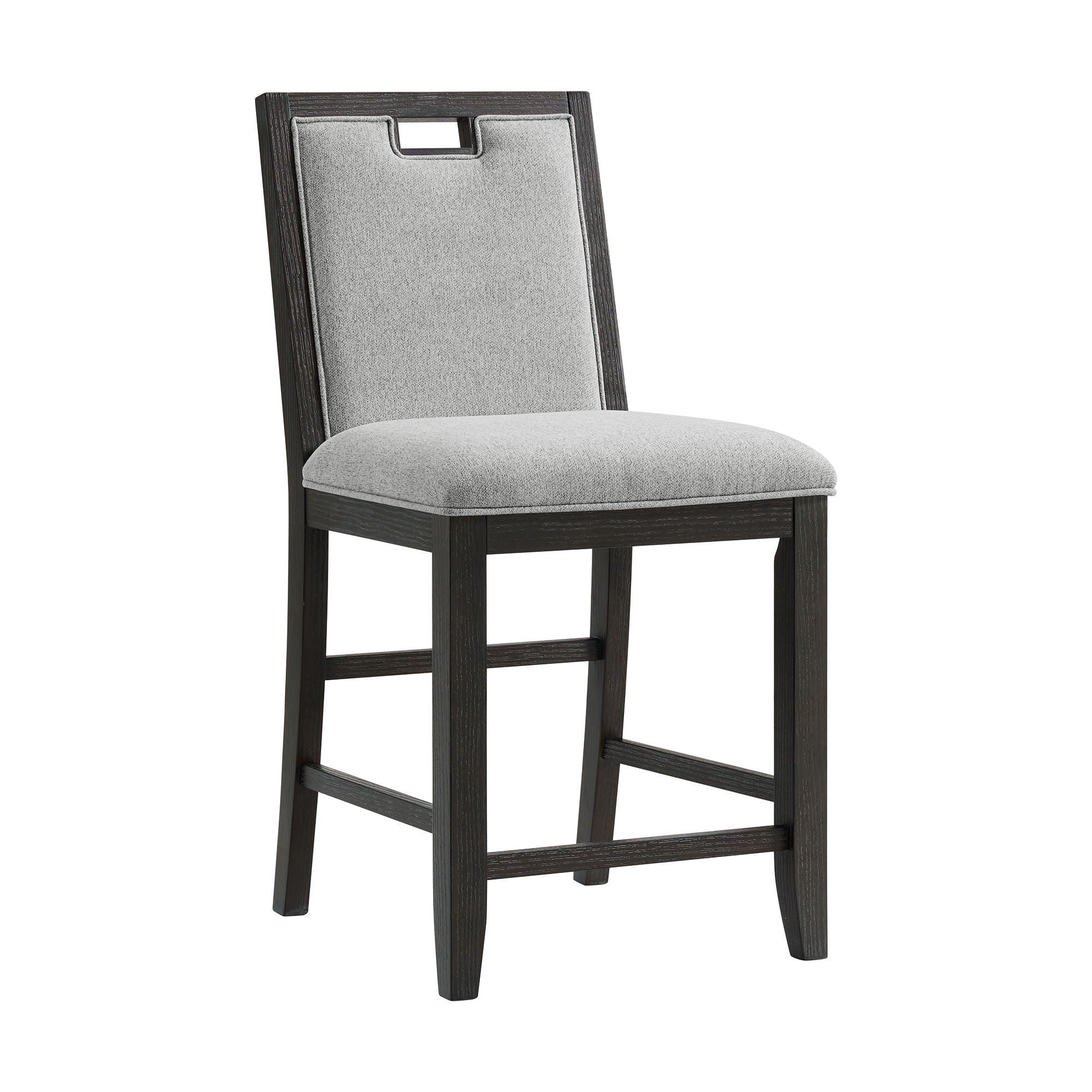 Elodie - Counter Height Dining Set - Stylish Home Furniture