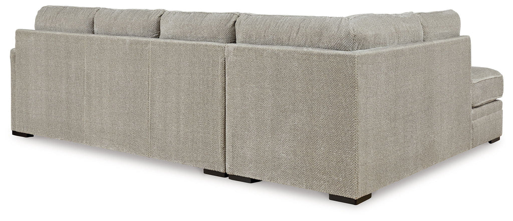 Calnita - Living Room Set - Stylish Home Furniture