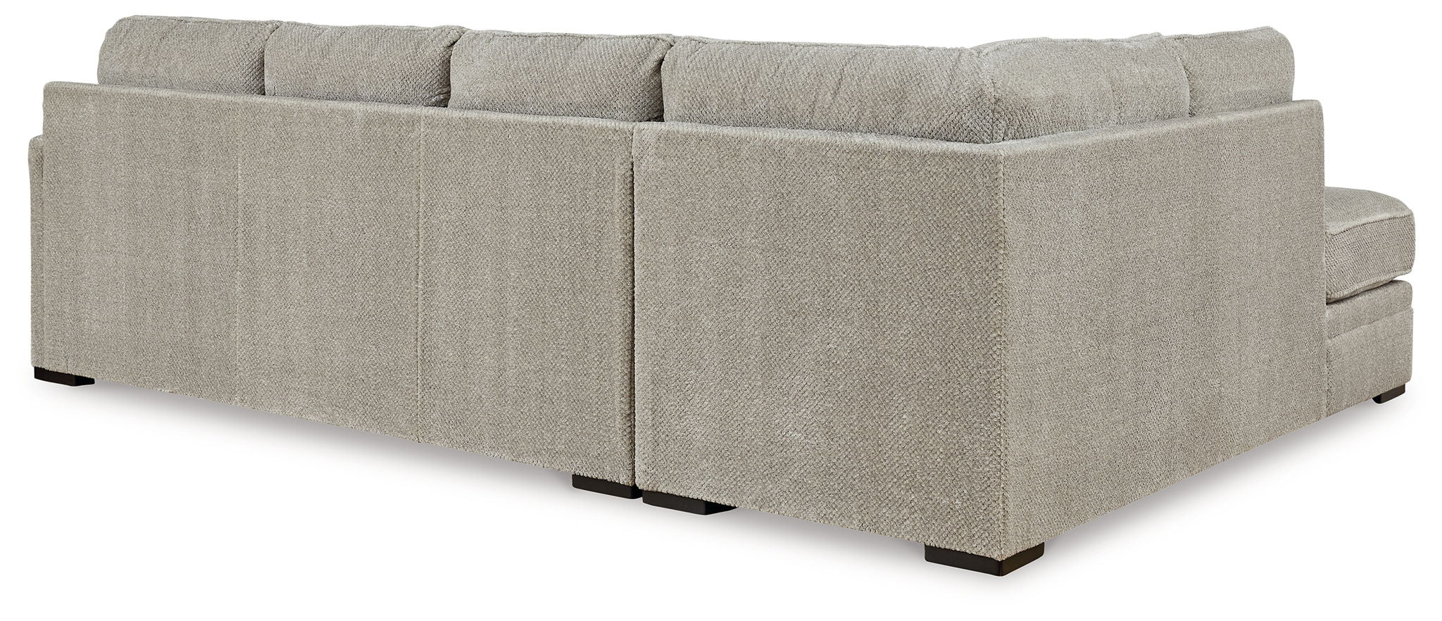 Calnita - Living Room Set - Stylish Home Furniture