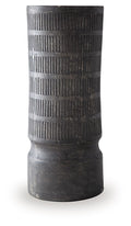 Beninworth - Vase - Stylish Home Furniture