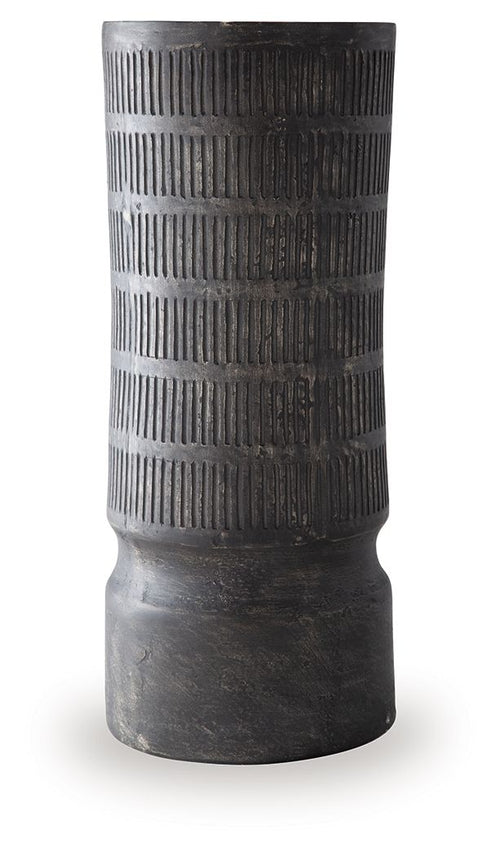 Beninworth - Vase - Stylish Home Furniture