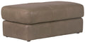 Prato - Ottoman - Stylish Home Furniture