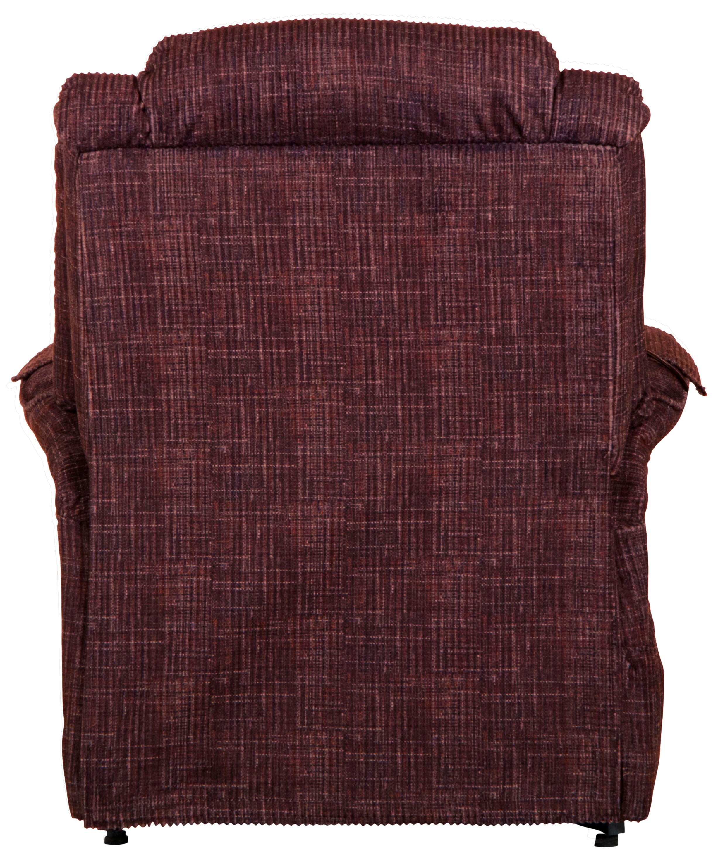 Soother - Power Lift Recliner - Stylish Home Furniture