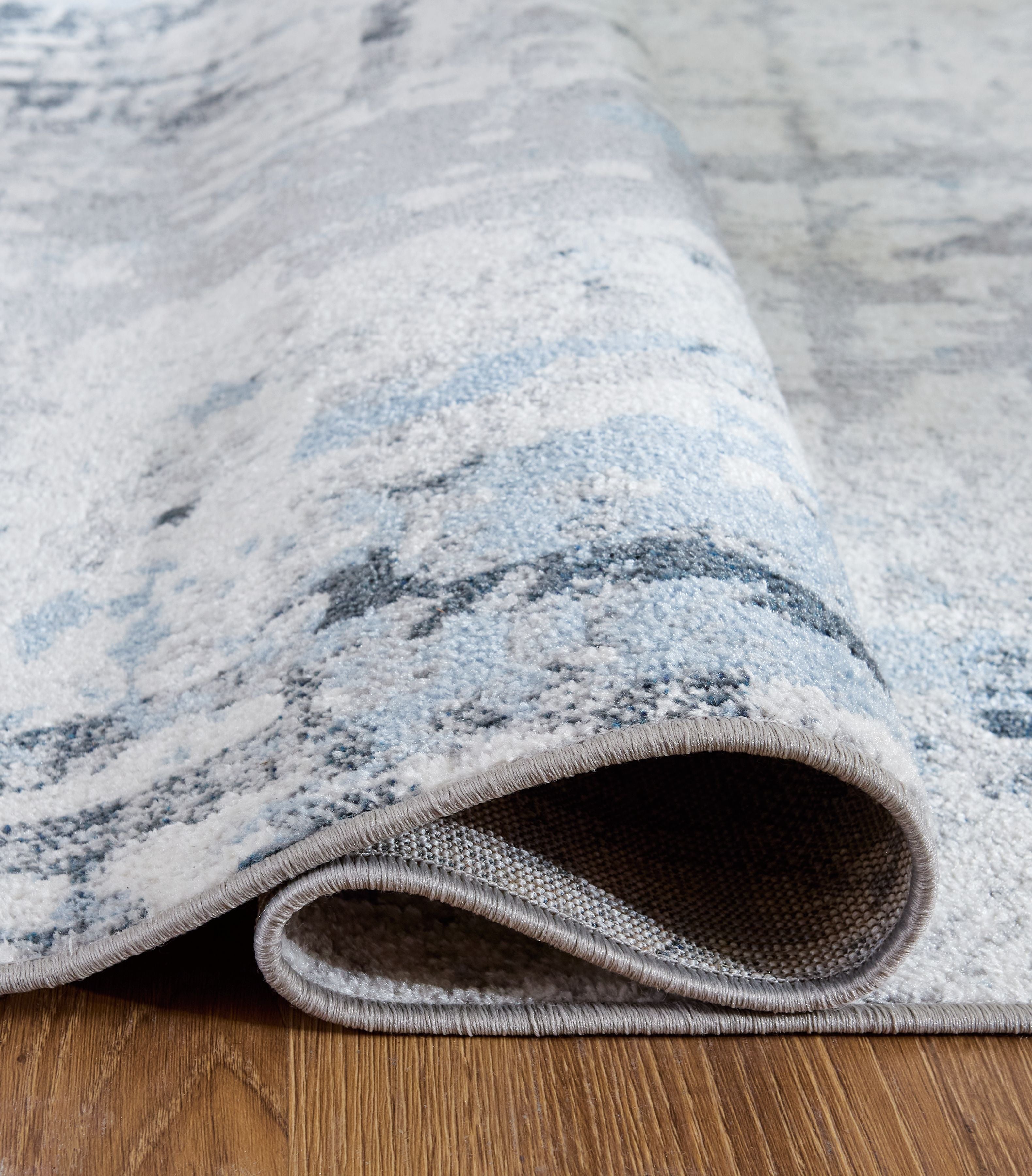 Emertonly - Washable Rug - Stylish Home Furniture