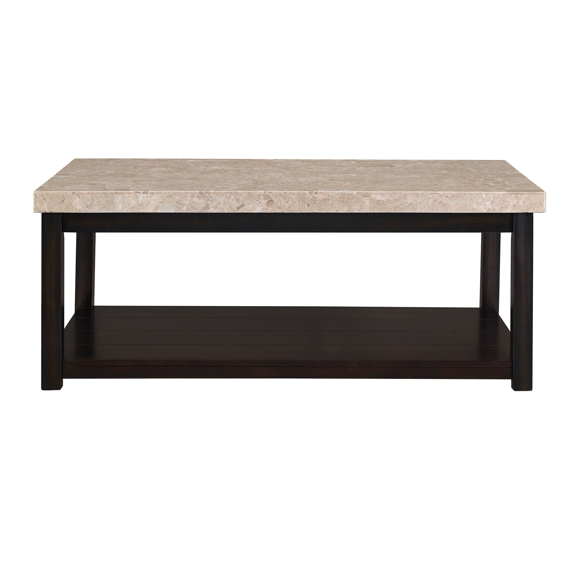 Kansas - Table - Stylish Home Furniture