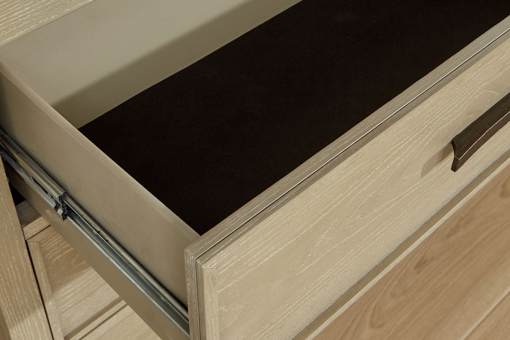 Calmoro - Dresser - Stylish Home Furniture