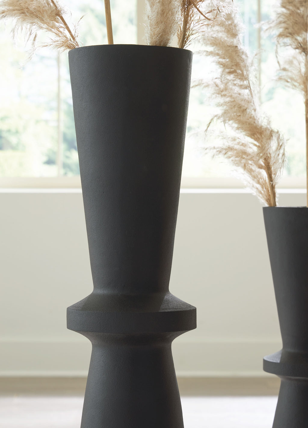 Collisten - Vase - Stylish Home Furniture