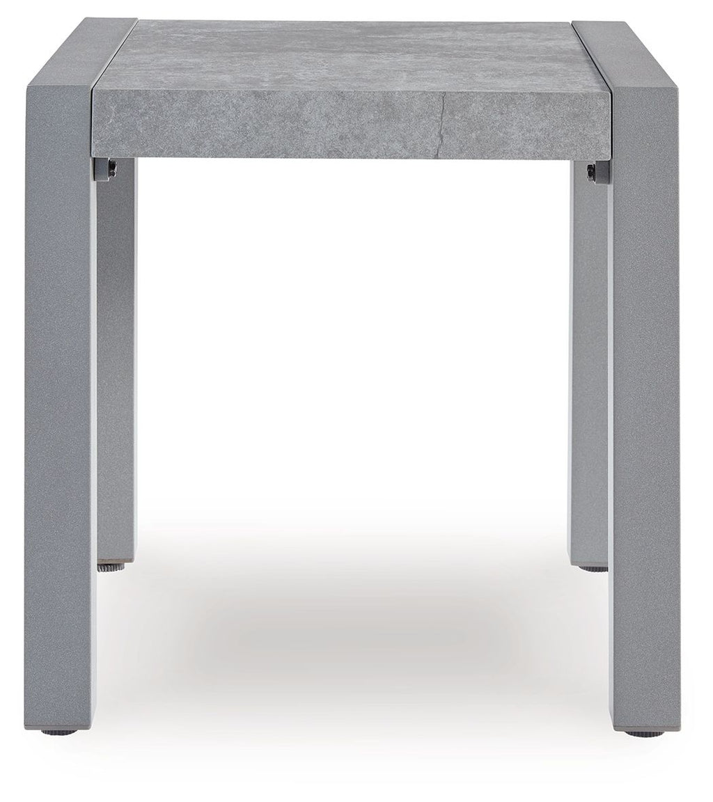 Hurley Park - Table - Stylish Home Furniture