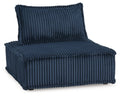 Bales - Accent Chair - Stylish Home Furniture