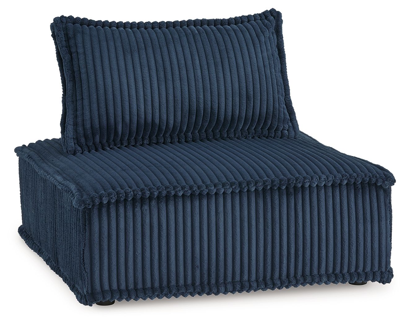 Bales - Accent Chair - Stylish Home Furniture