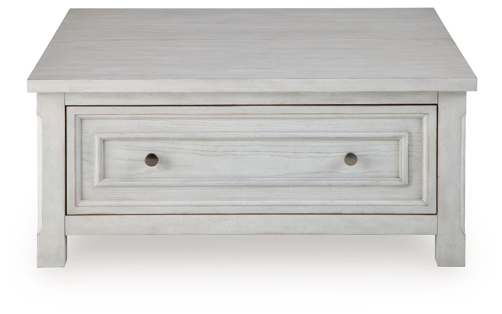 Robbinsdale - Table - Stylish Home Furniture