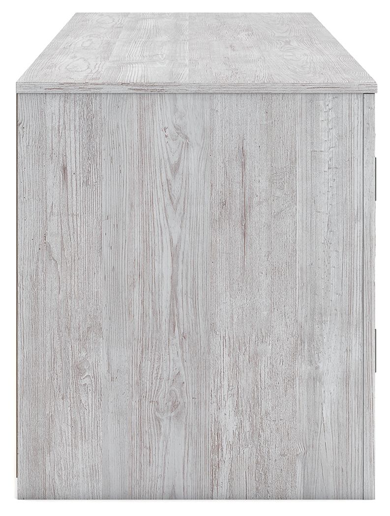 Cayboni - LG TV Stand With Fireplace Option - Stylish Home Furniture