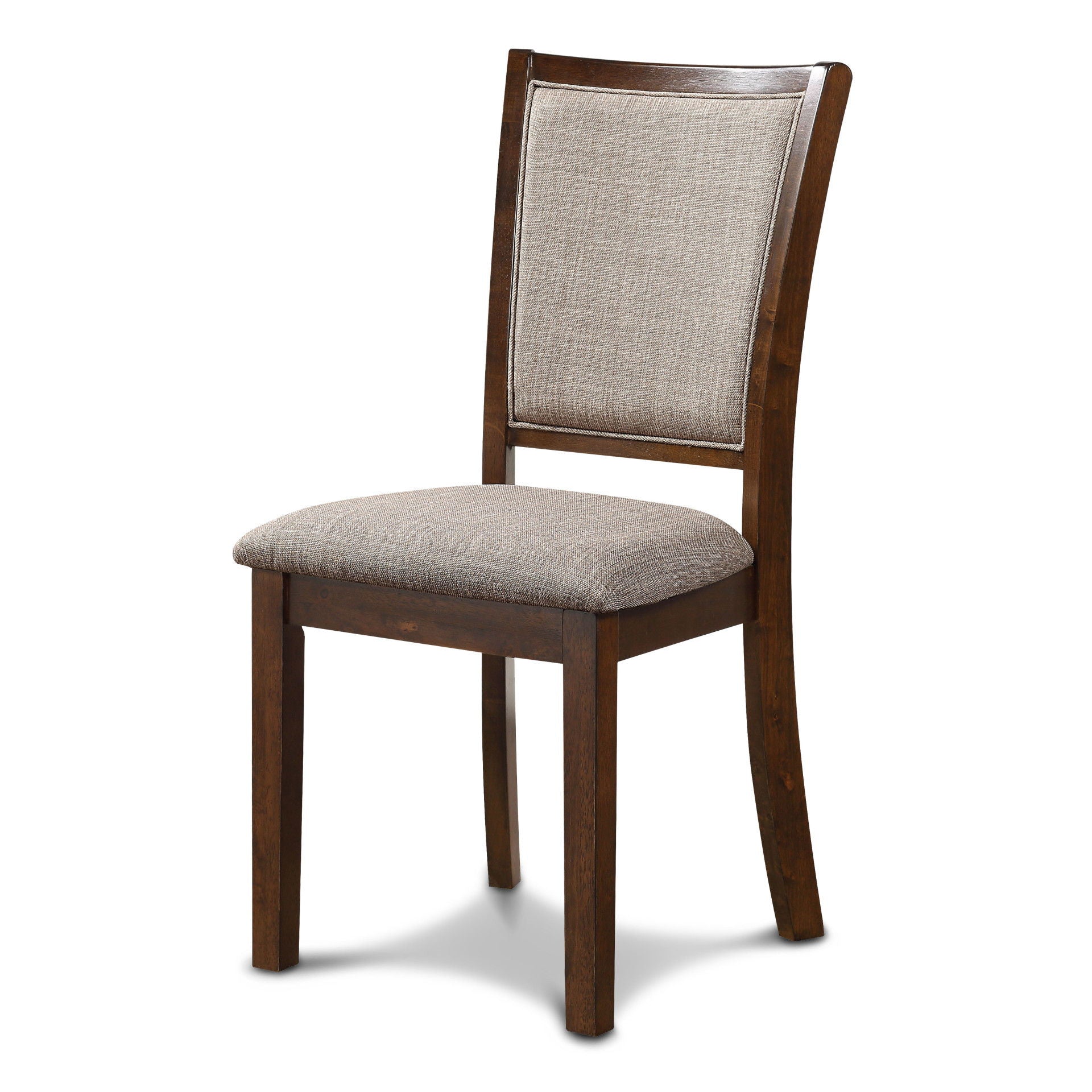Amy - Dining Chair (Set of 2) - Stylish Home Furniture
