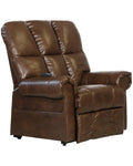 Stallworth - Power Lift Recliner - Stylish Home Furniture