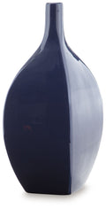 Abtinson - Vase - Stylish Home Furniture