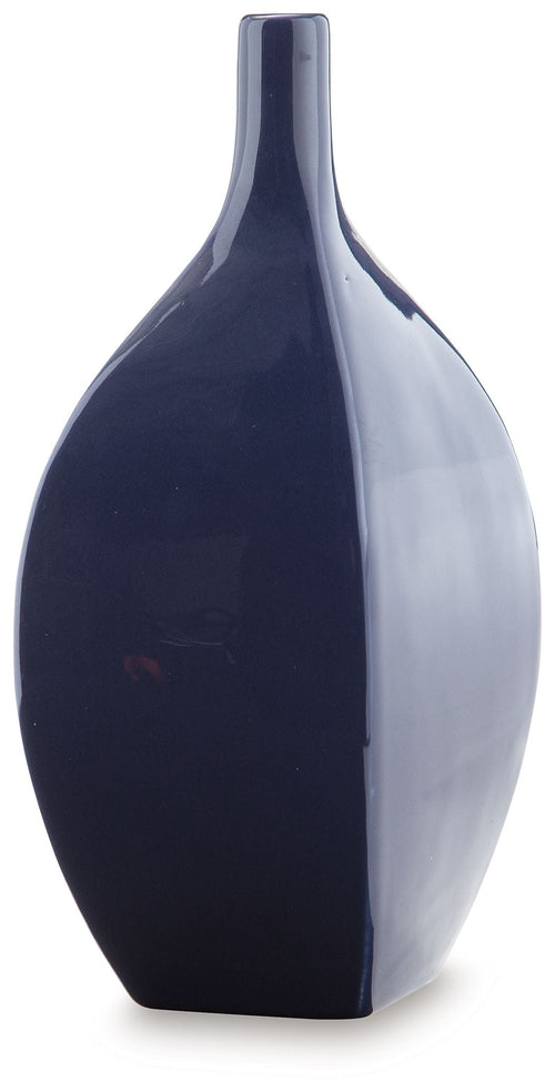 Abtinson - Vase - Stylish Home Furniture