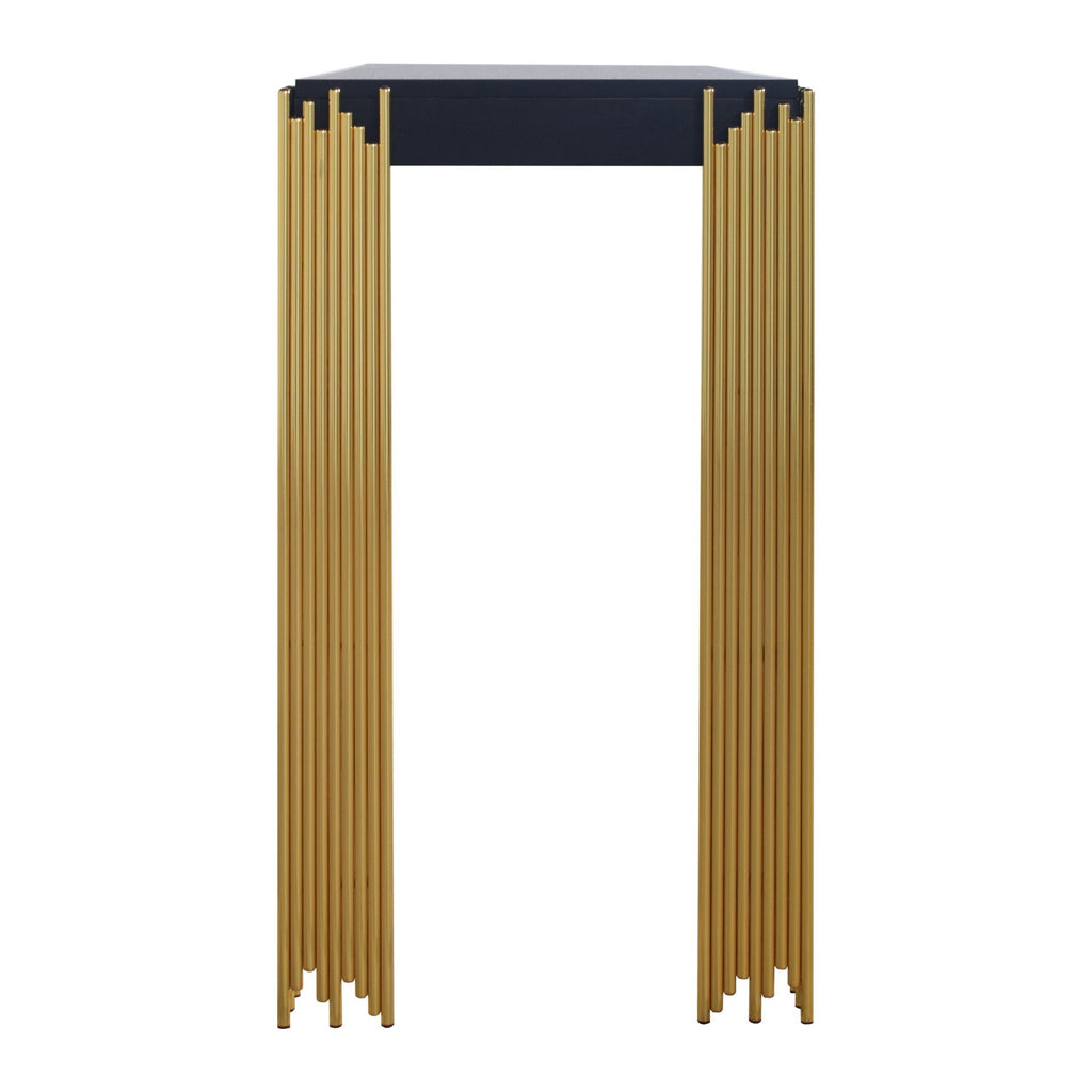 Empire - Table - Stylish Home Furniture