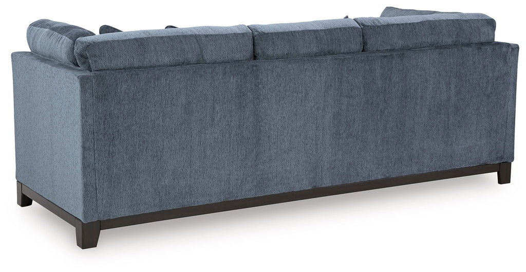 Maxon Place - Sofa - Stylish Home Furniture