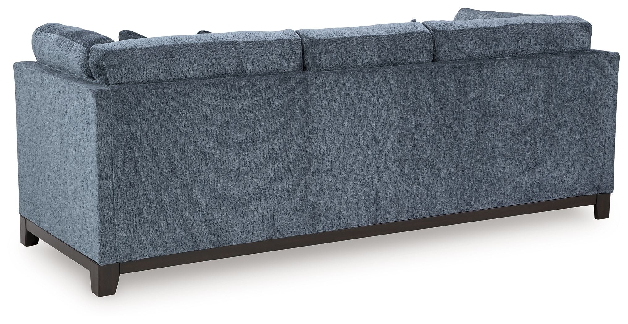 Maxon Place - Sofa - Stylish Home Furniture