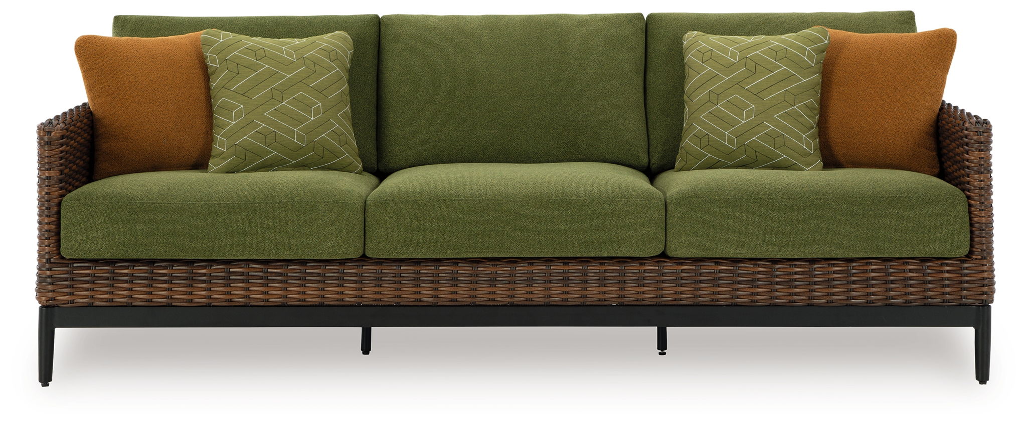 Horizon Hall - Lounge Set - Stylish Home Furniture