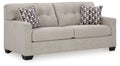 Mahoney - Sofa Sleeper - Stylish Home Furniture