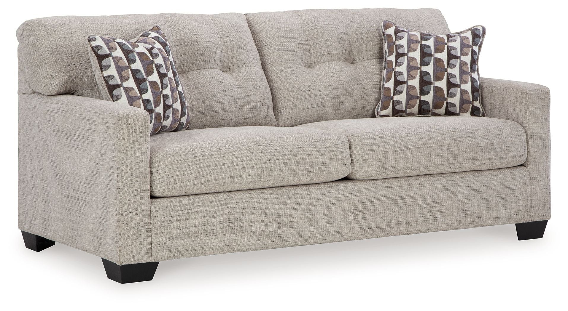 Mahoney - Sofa Sleeper - Stylish Home Furniture