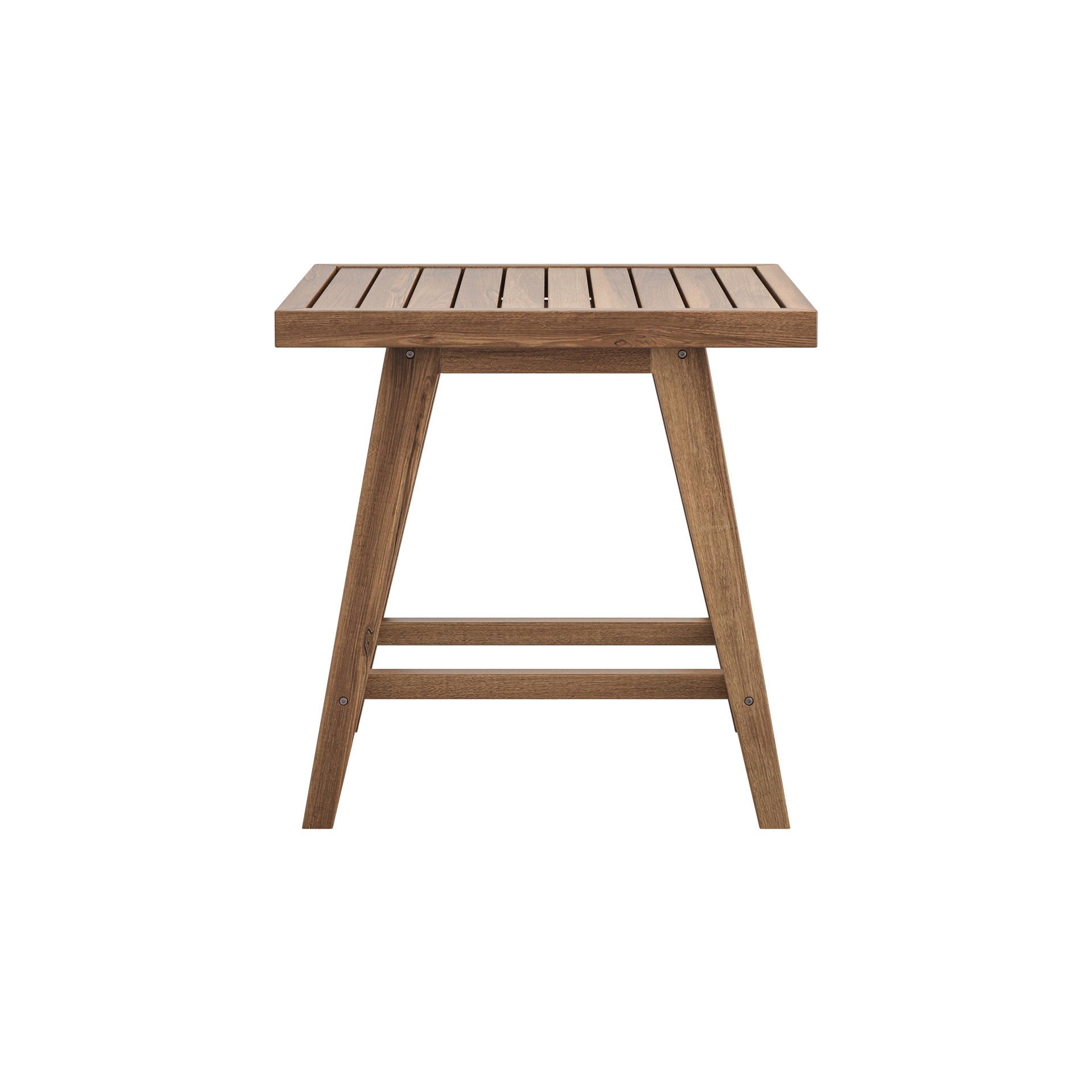 Ashton - Patio Table - Stylish Home Furniture