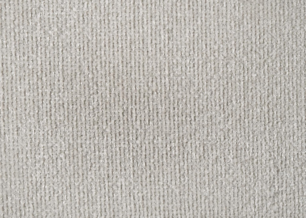 DB811 - Daybed - Pearl