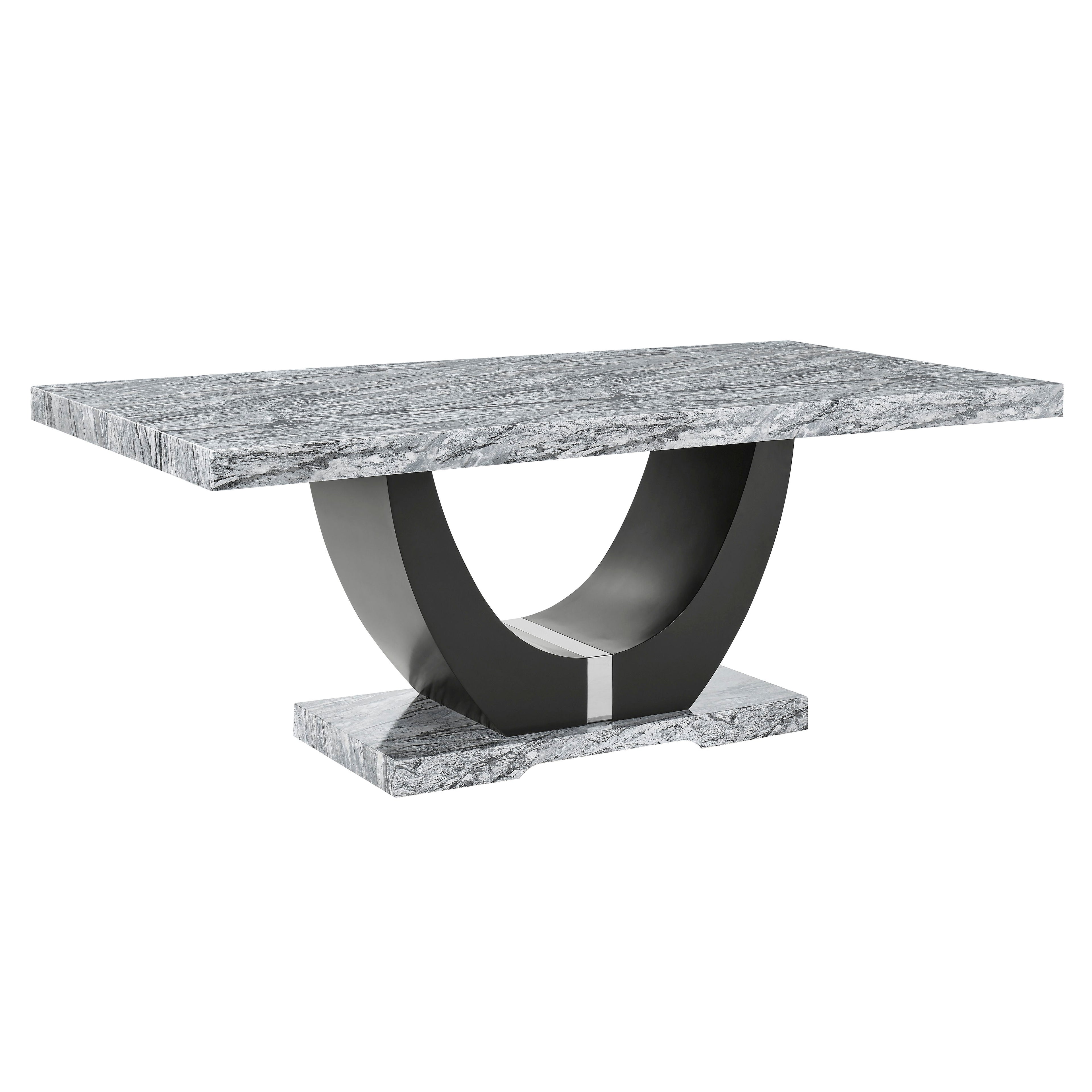 Lyra - Dining Table Set - Stylish Home Furniture