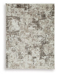 Barricland - Rug - Stylish Home Furniture