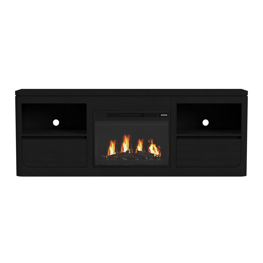 Rosalie - TV Console - Stylish Home Furniture