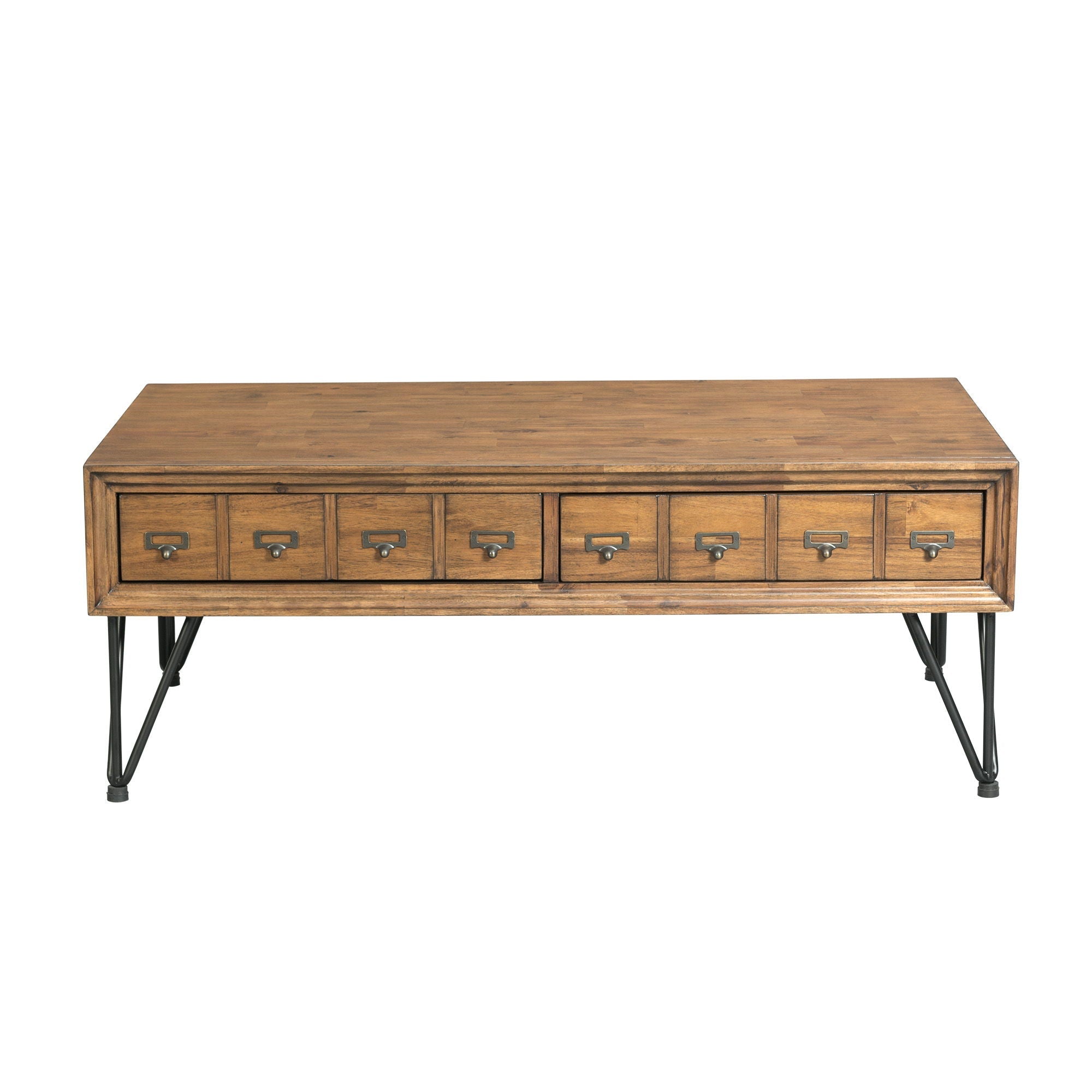 Boone - Table - Stylish Home Furniture