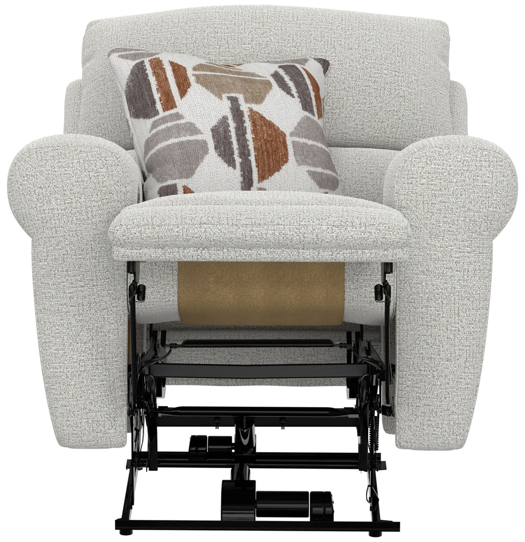 Kellen - Recliner - Stylish Home Furniture