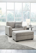 Avenal Park - Living Room Set - Stylish Home Furniture