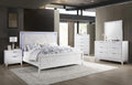 B242 - Bedroom Set
