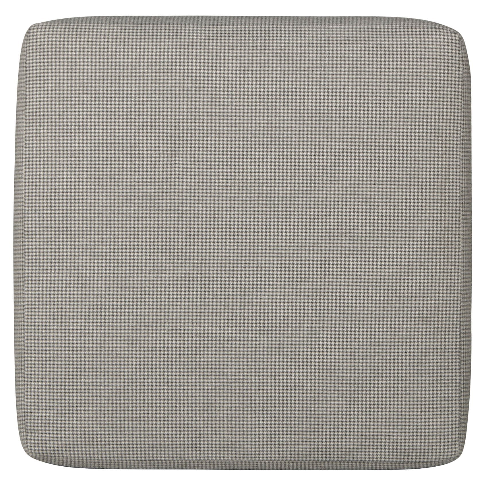 Searsport - Castered Cocktail Ottoman - Stylish Home Furniture