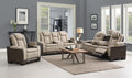 U78 - Living Room Set - Stylish Home Furniture