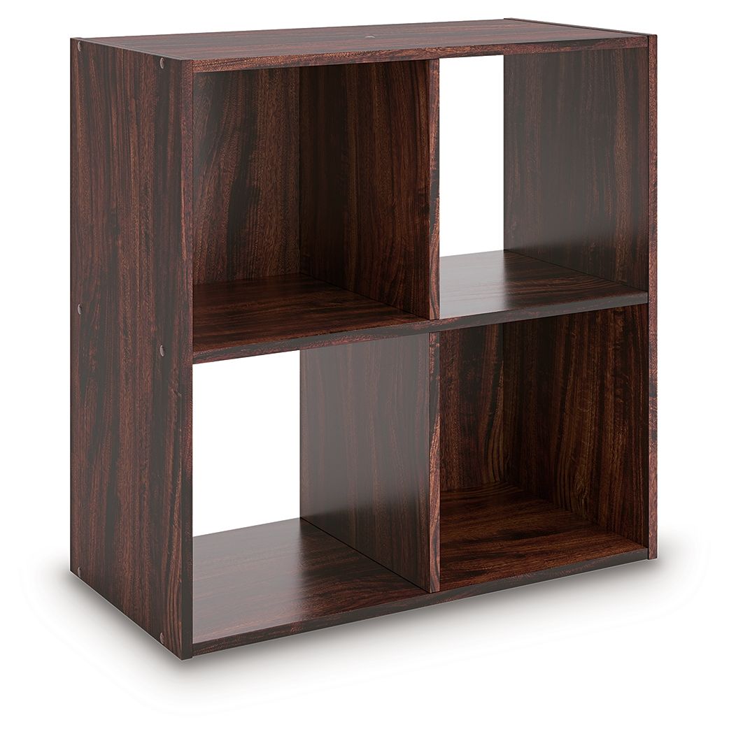 Glosmount - Cube Organizer - Stylish Home Furniture