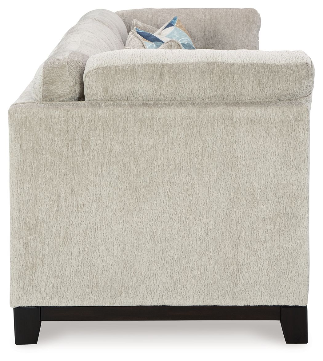 Maxon Place - Sofa - Stylish Home Furniture