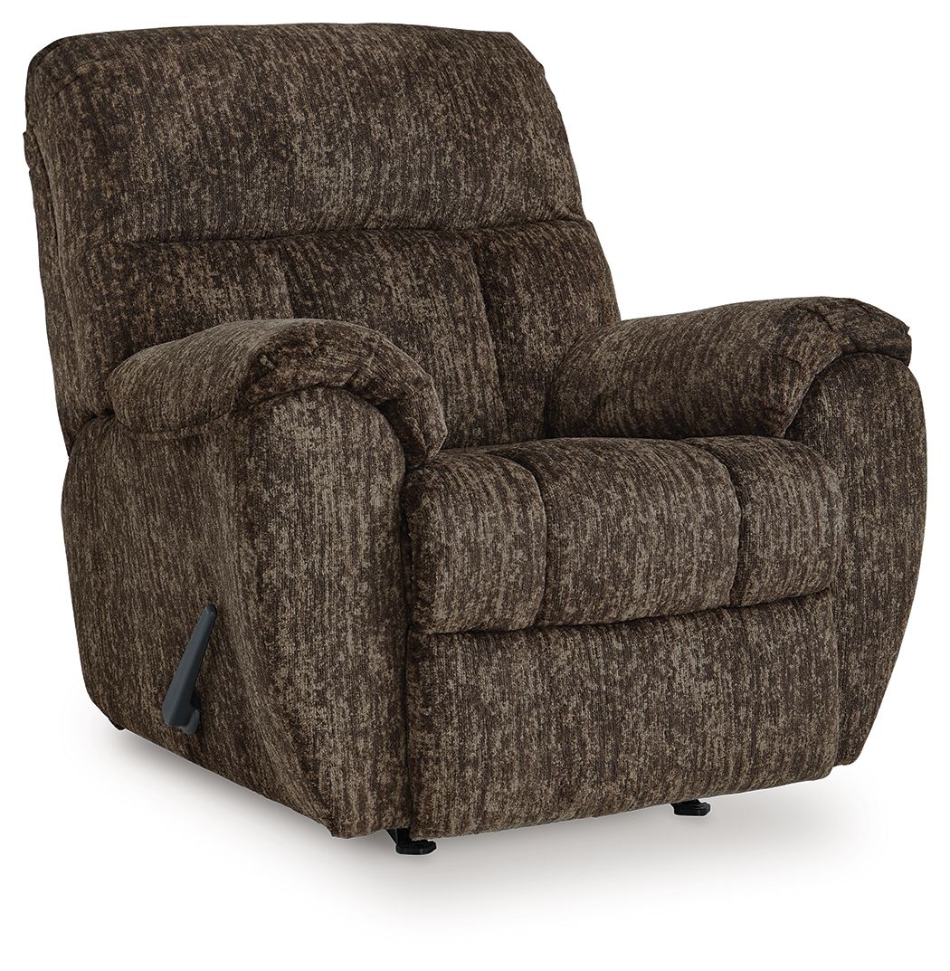 Stayfish - Rocker Recliner - Stylish Home Furniture