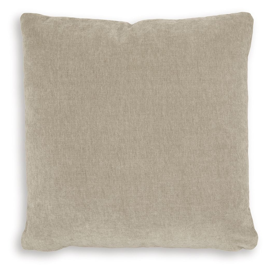 Jaxkins - Pillow - Stylish Home Furniture